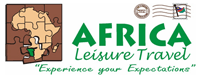 Africa Leisure Travel